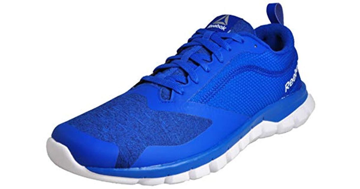 reebok sublite authentic 4.0