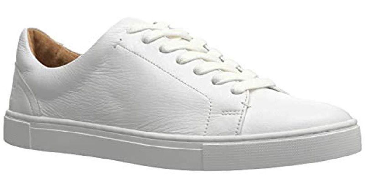 frye ivy sneakers canada