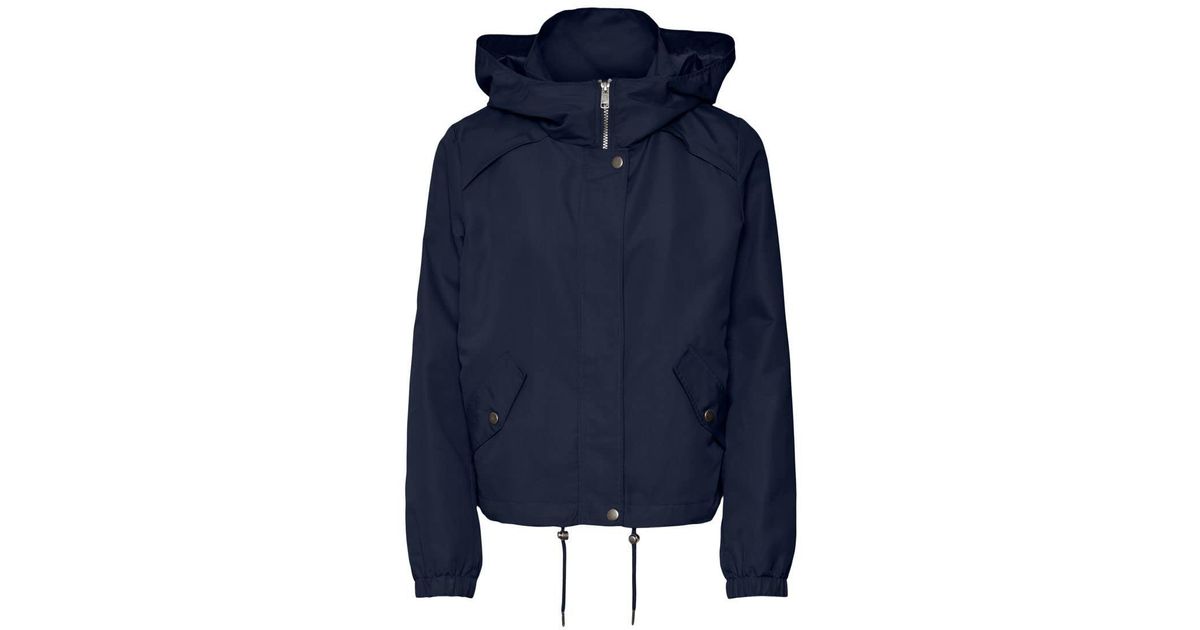 Parka Donna Invernale Only Parka Donna VERO MODA Giacca