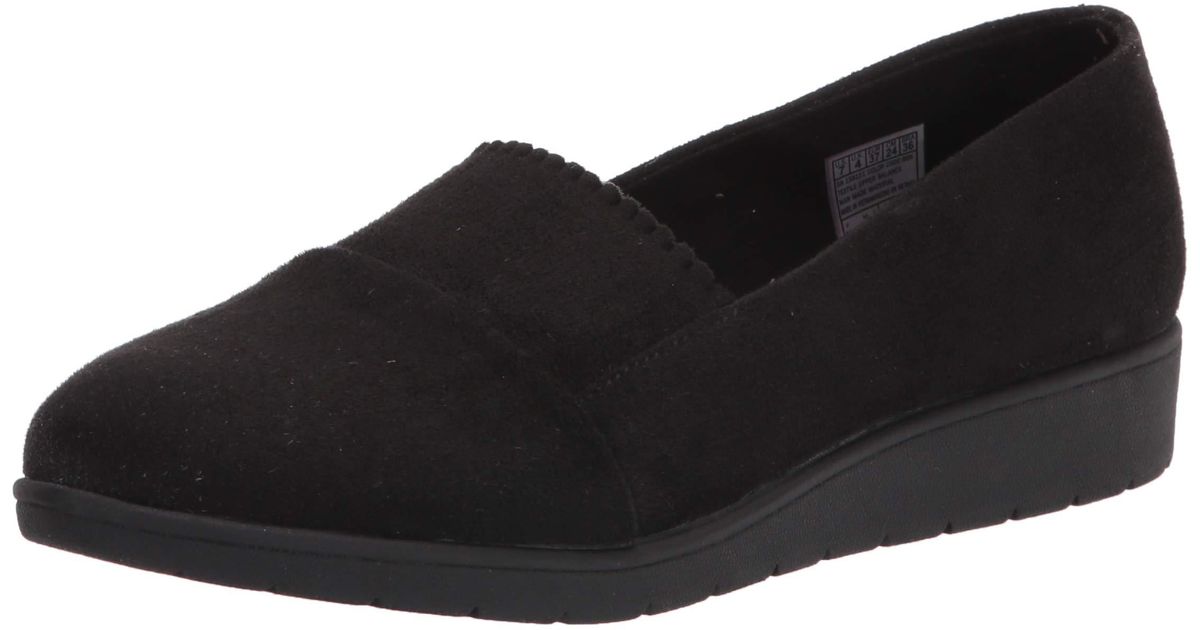 skechers cleo amazon