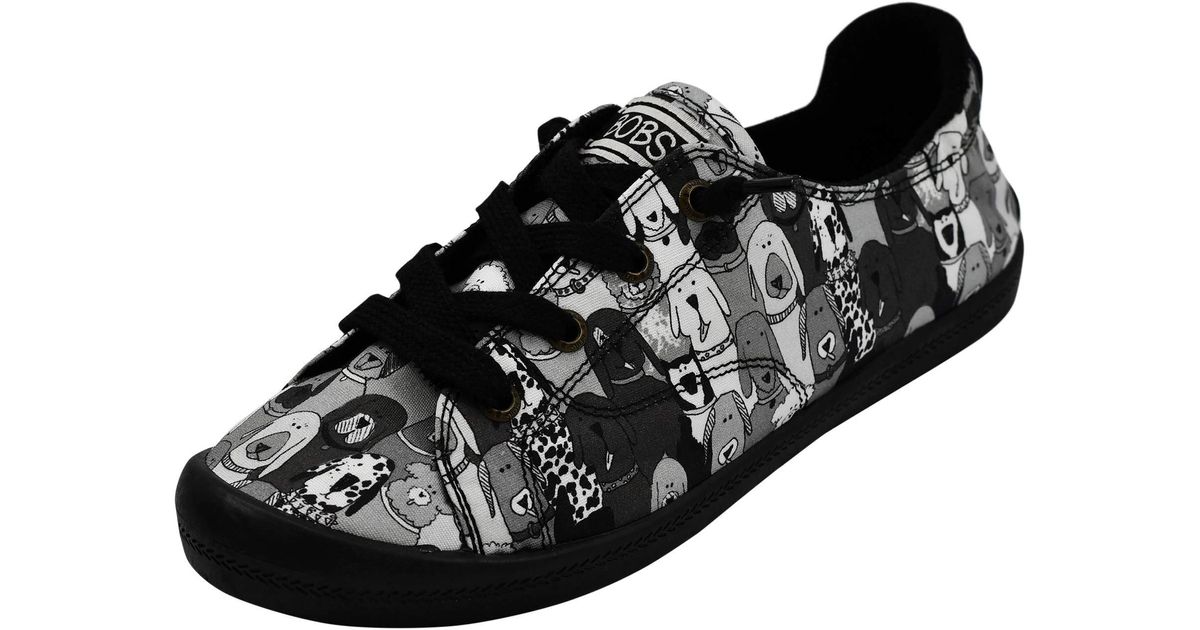 green vapormax plus men