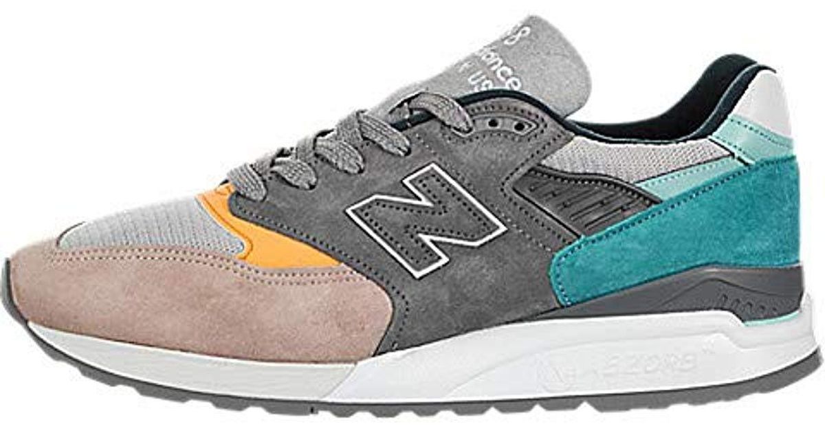 new balance uomo 630 new balance uomo 630