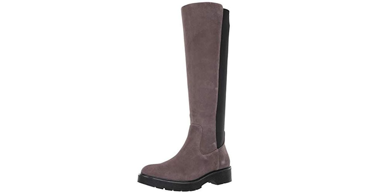 calvin klein women's themis boots