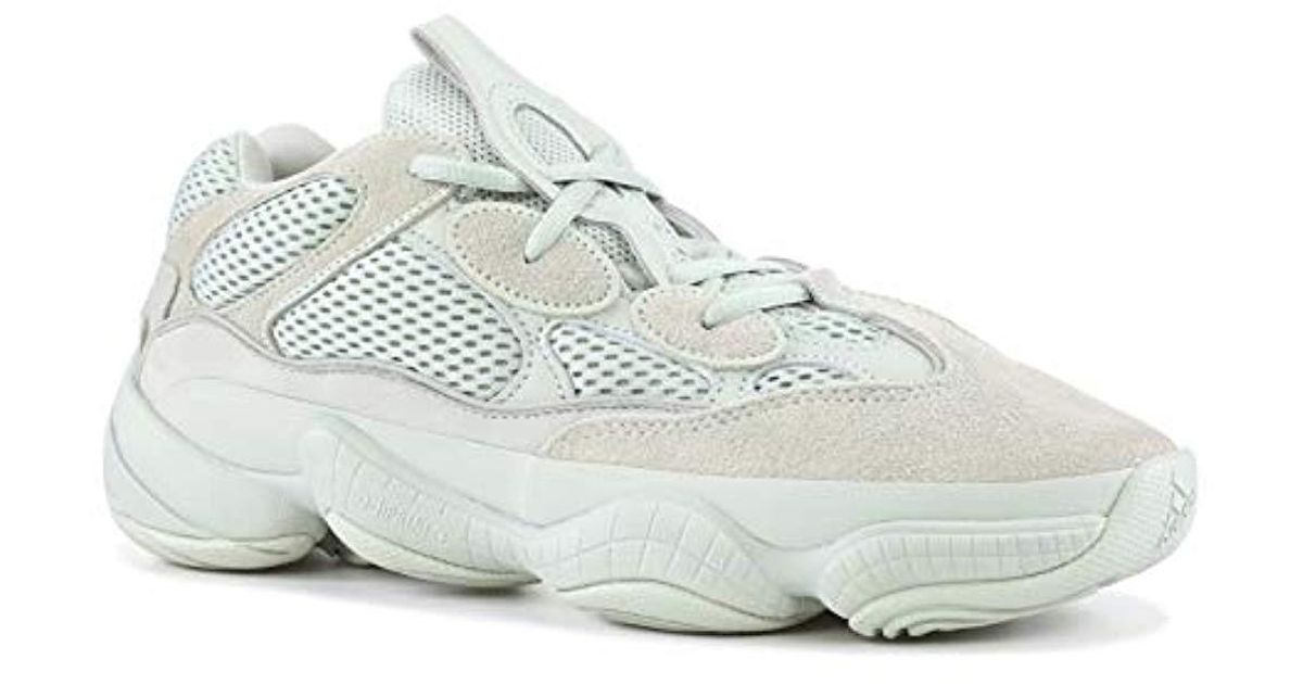 Lace Lab Need Replacement laces for your Yeezy 500