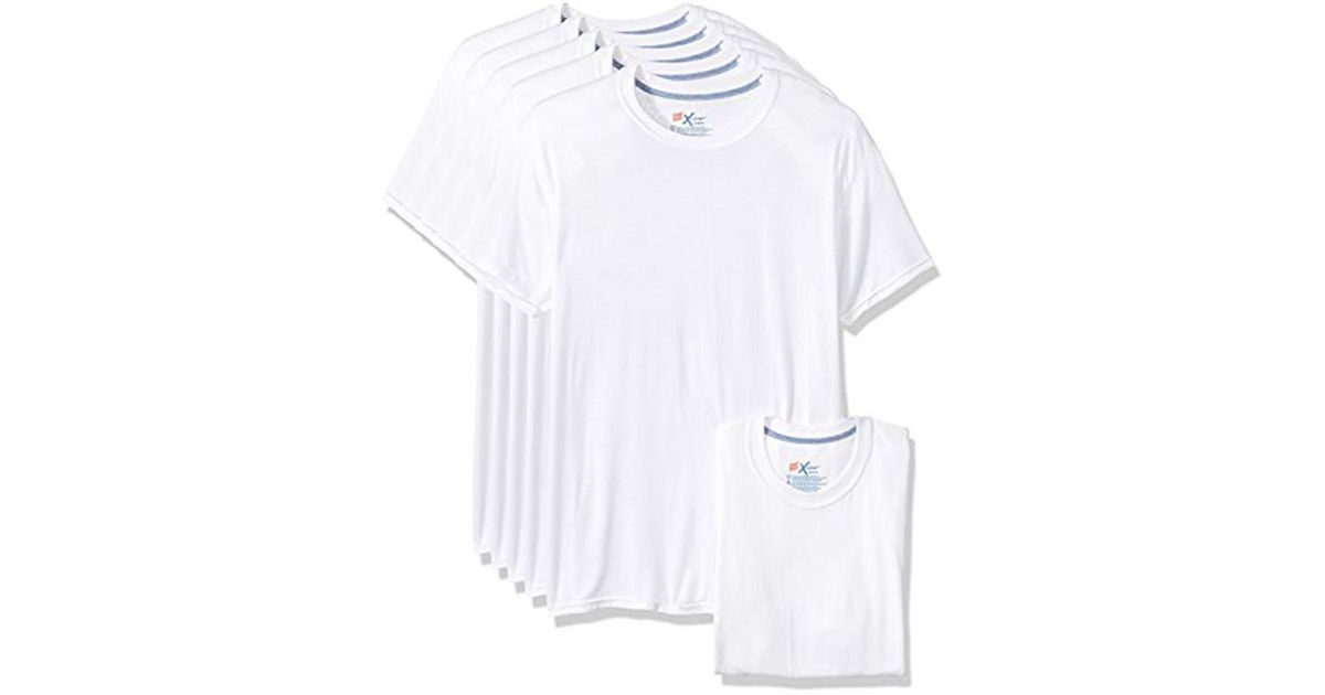 arsenal invincibles away kit