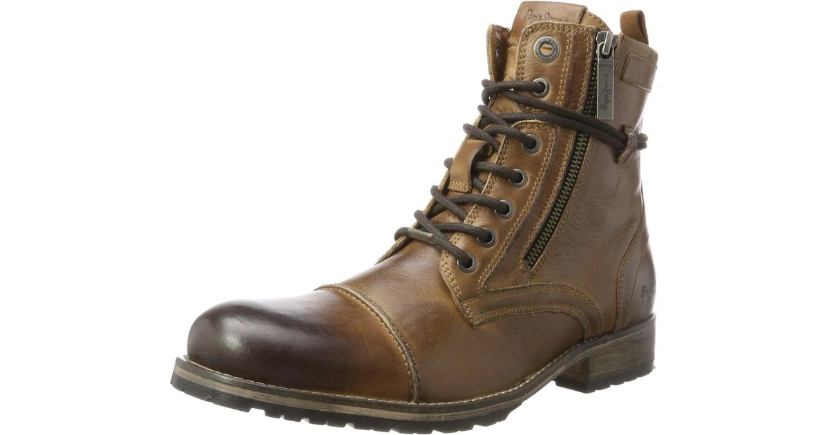 pepe jeans melting zipper new