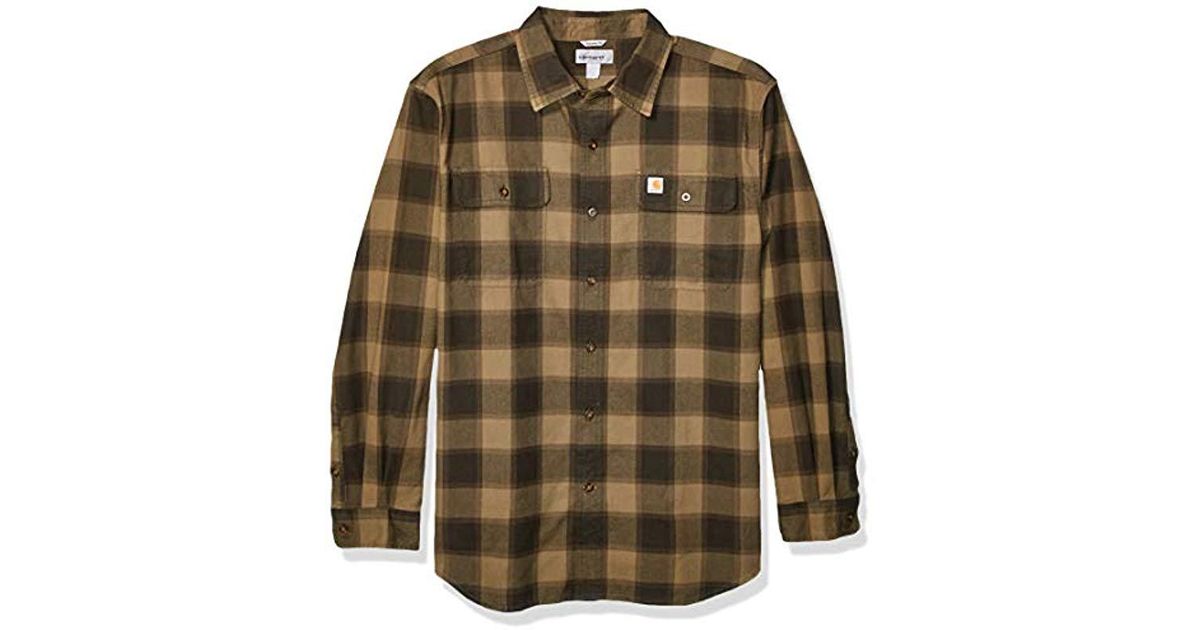 big and tall burberry shirt