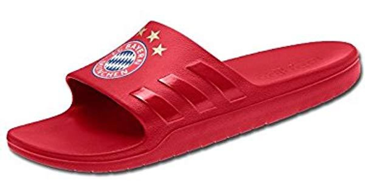 fcb flip flops