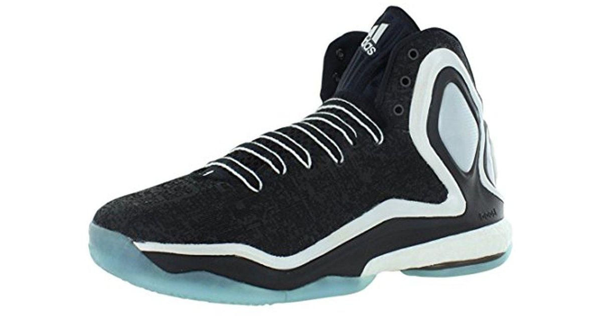 nike adapt buy online