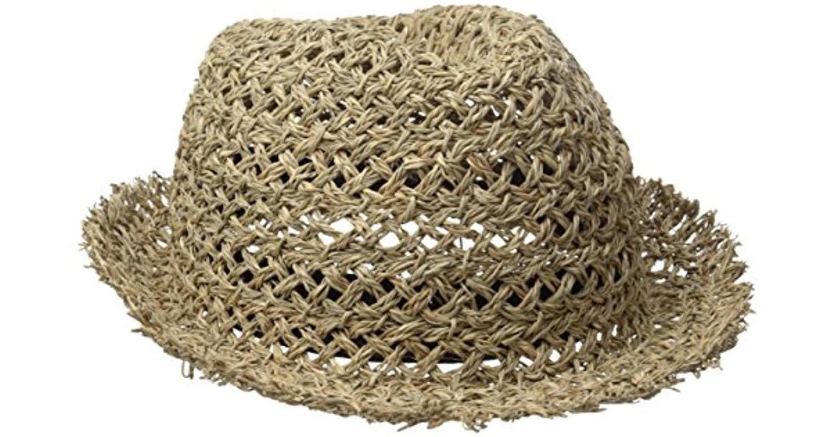 Goorin Bros Mens Slo Joe