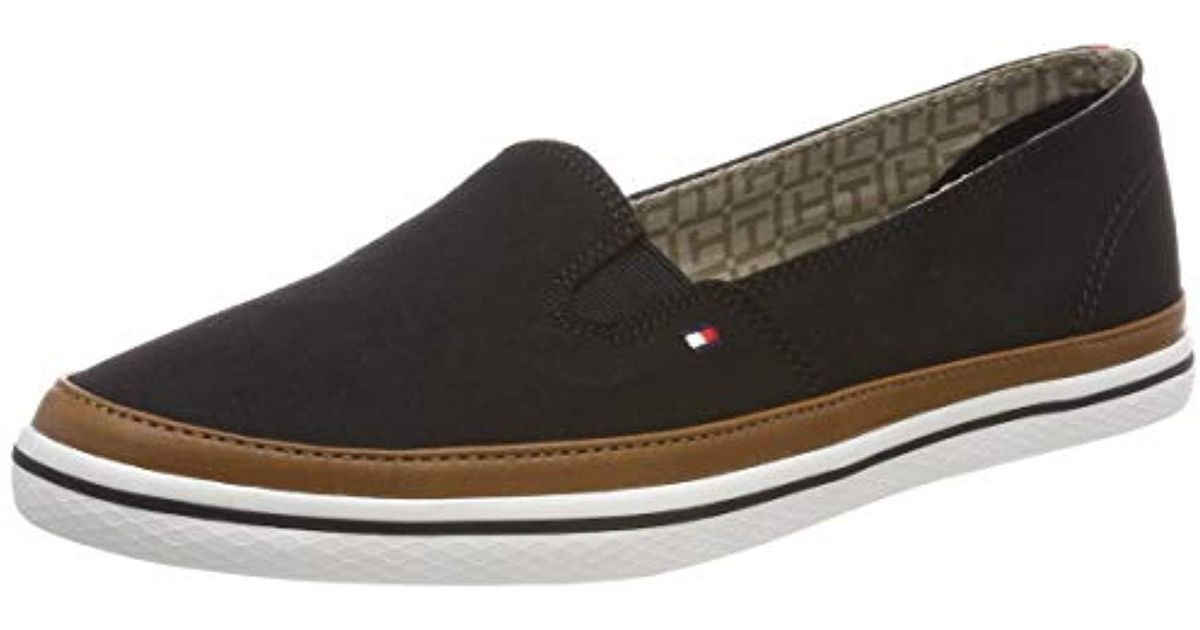 iconic kesha tommy hilfiger