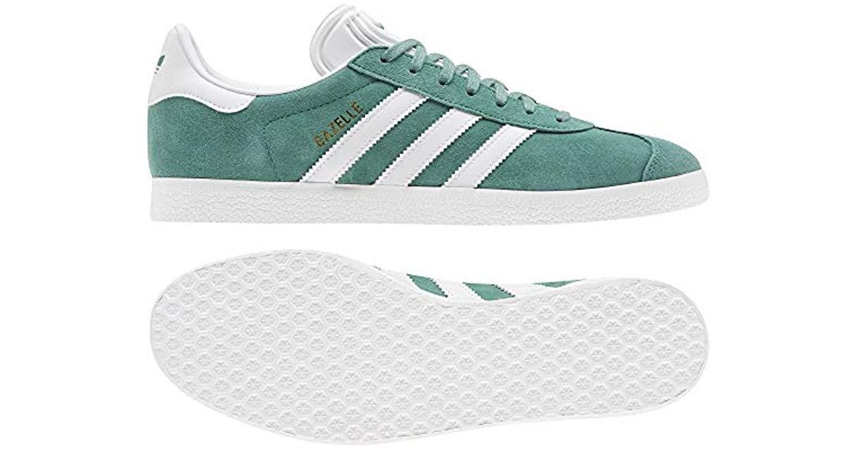 adidas gazelle ef5552 adidas gazelle ef5552