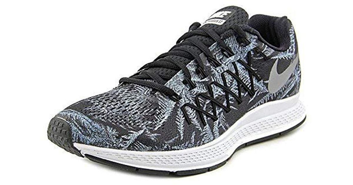 nike pegasus 32 43