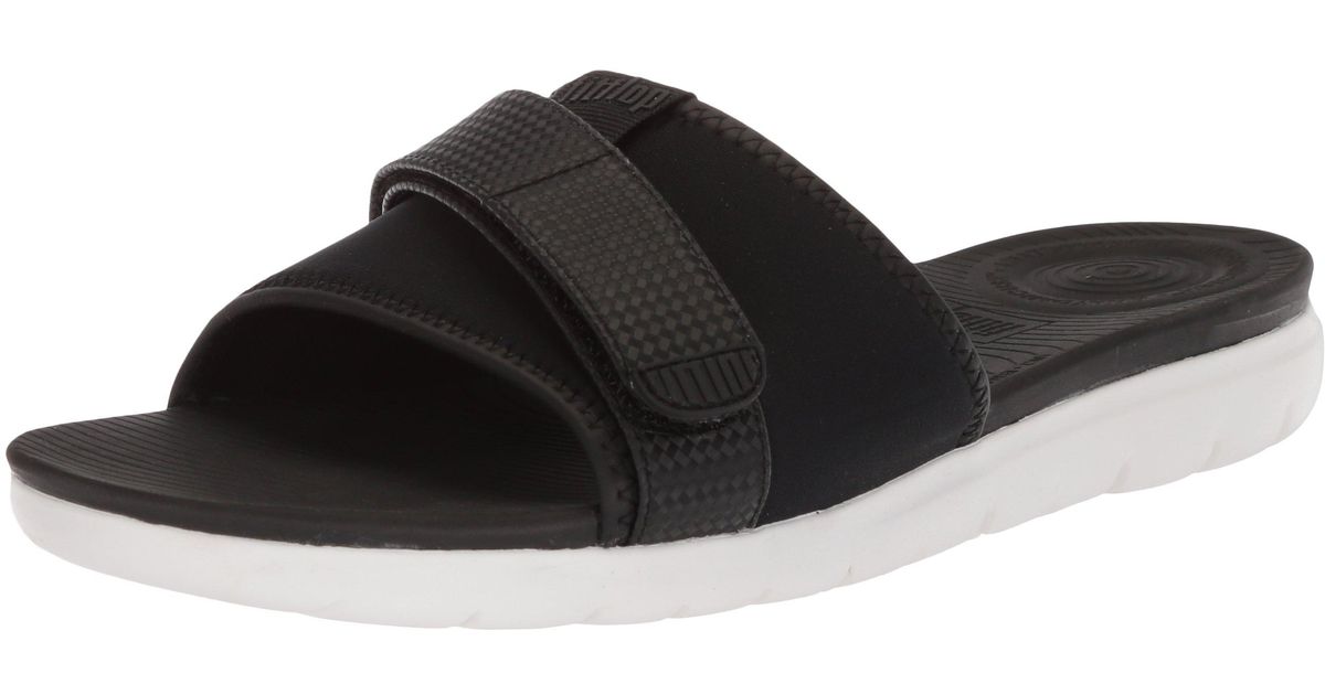 fitflop neoflex