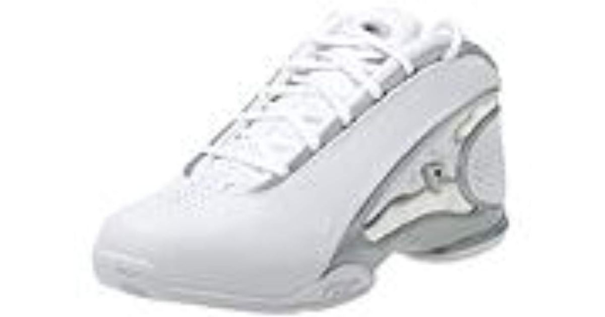 reebok atr shoes