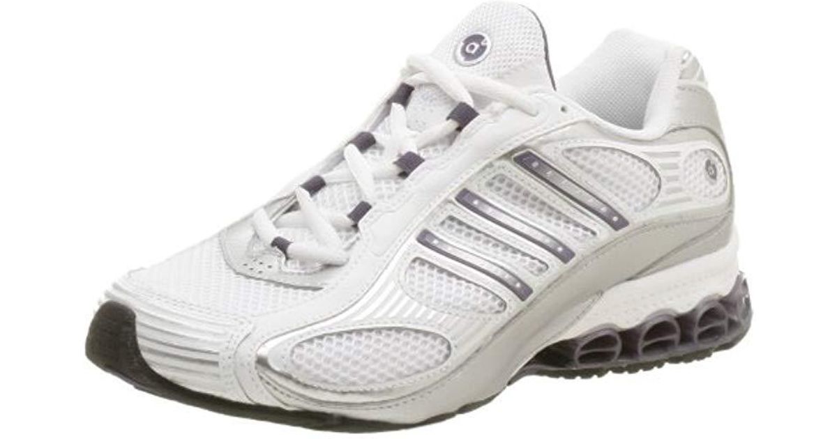 adidas a3 running