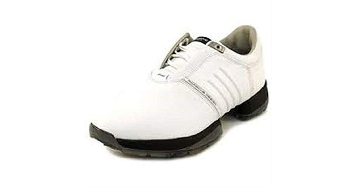 adidas porsche design golf shoes
