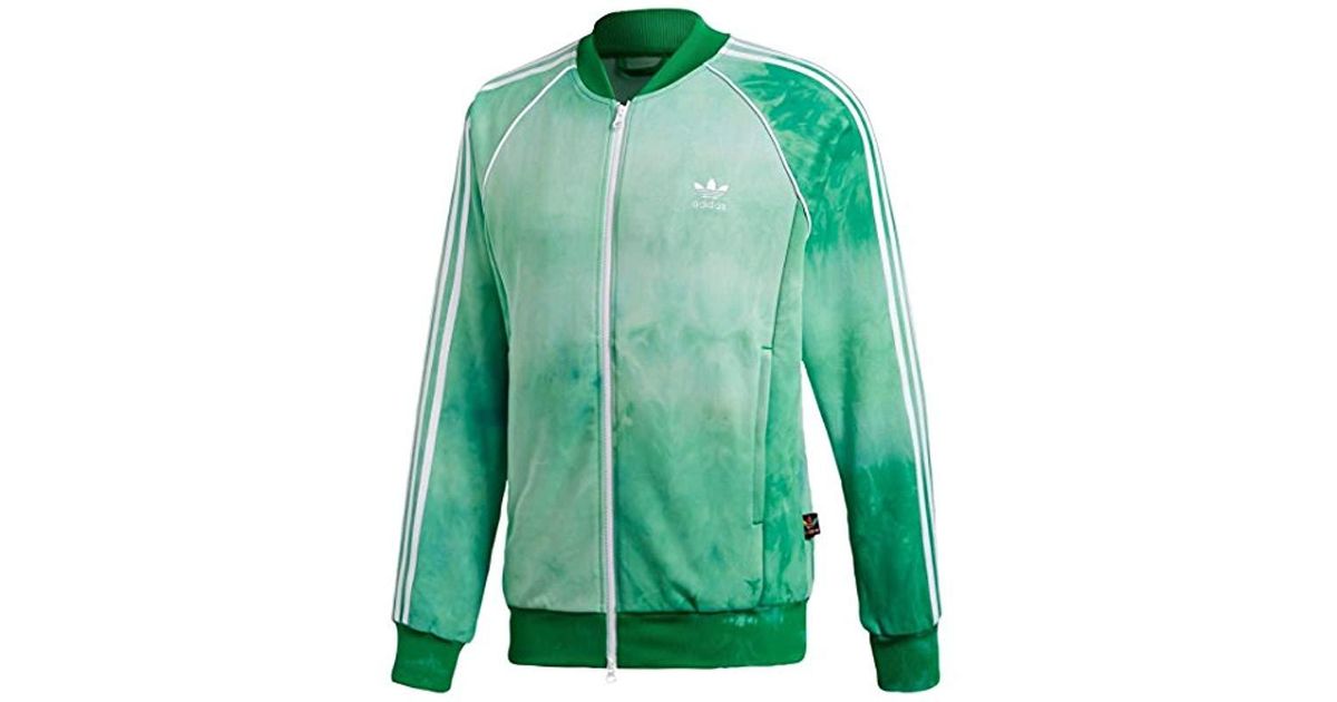 pharrell williams sst track top