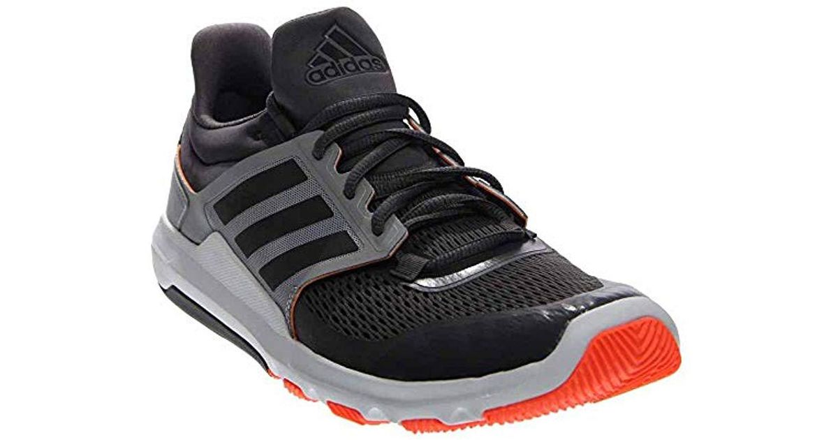 adipure 360.3 m