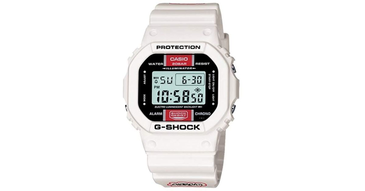 g shock eric haze
