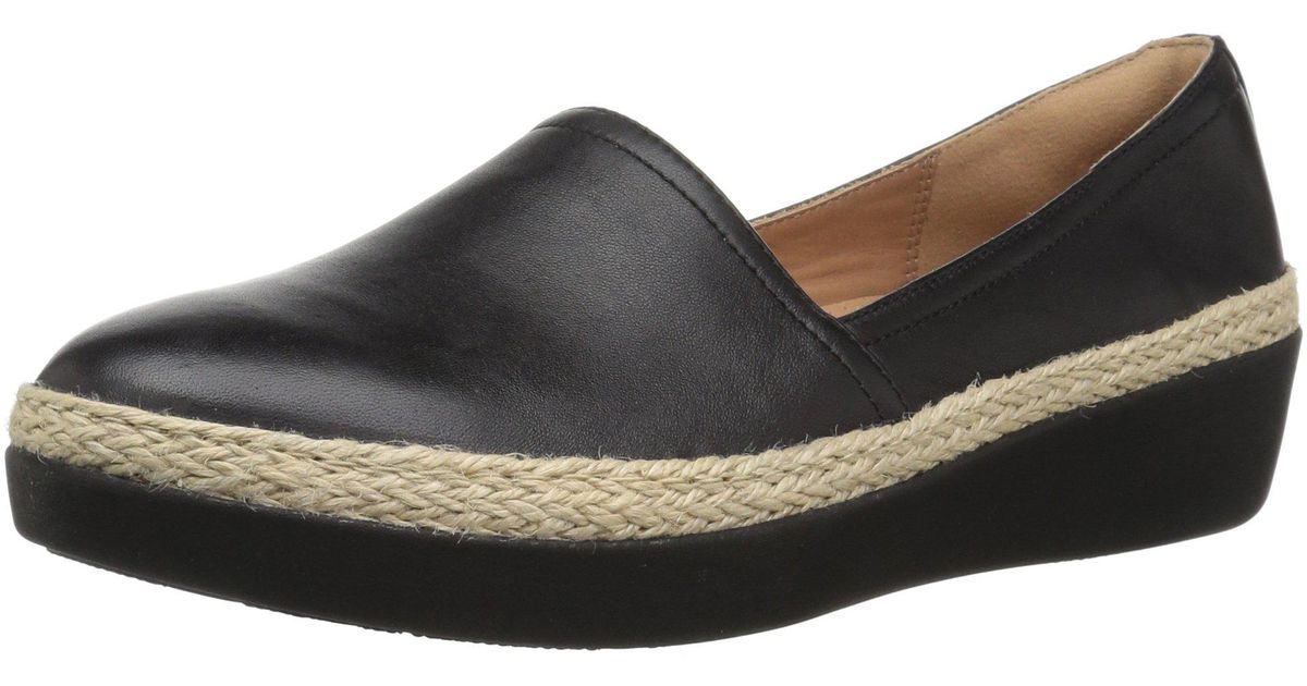 ladies fitflop shoes sale