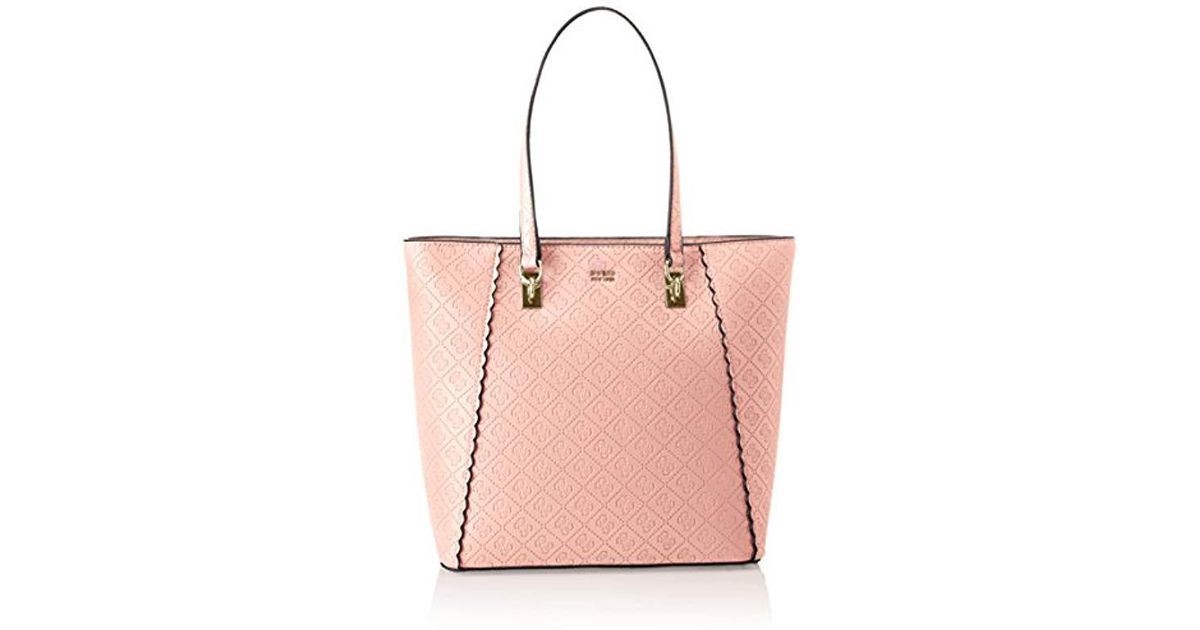 guess rayna bag