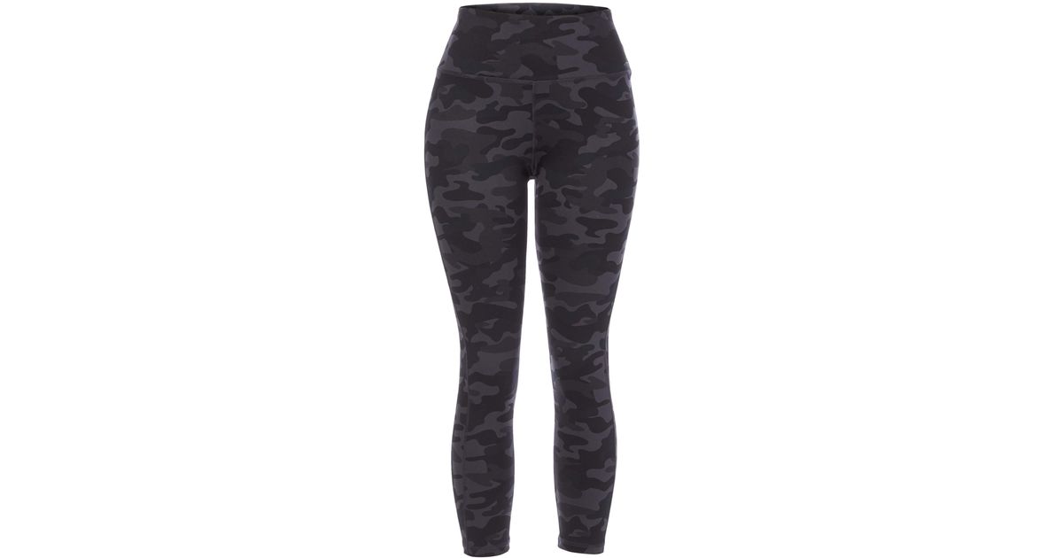 Danskin Signature High Waisted Legging 
