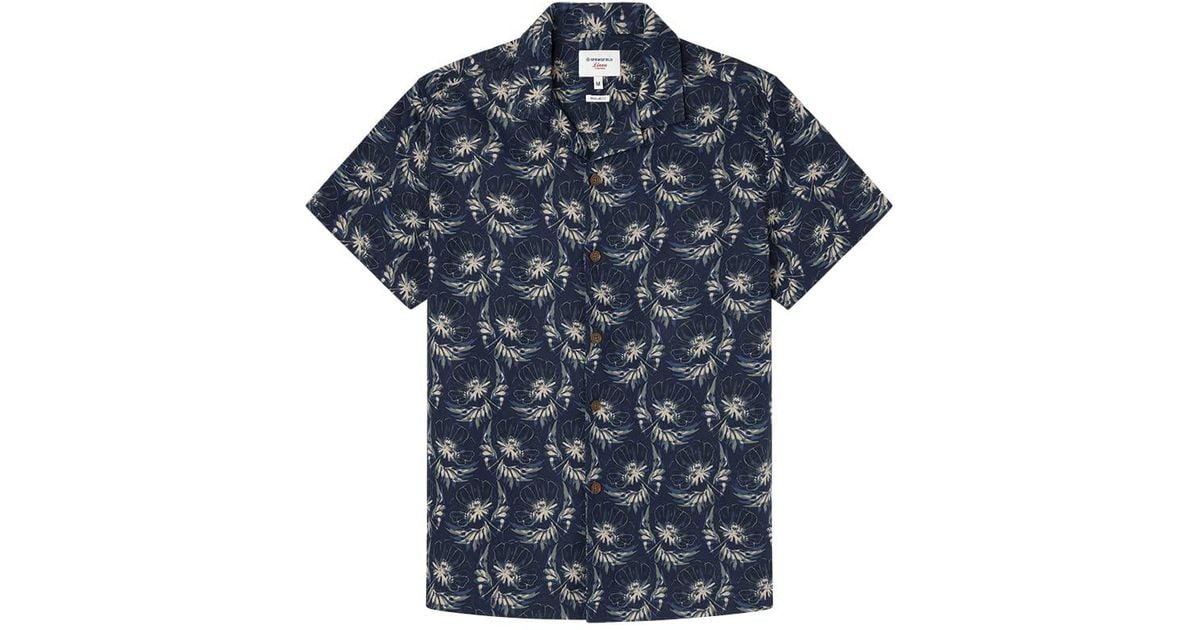 Ropa Camisas Pedro Del Hierro Amazon Pedro Del Hierro Camisa Non