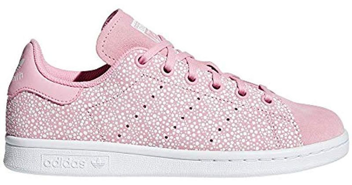 light pink trainers womens uk