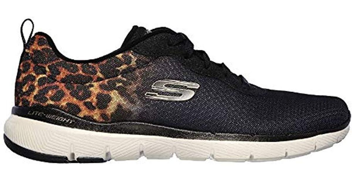 new balance 696 dames bruin