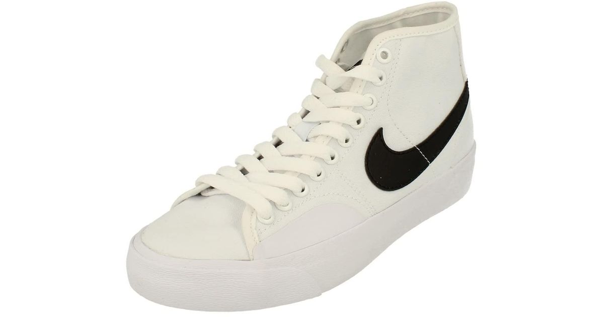 nike blazer court dvdl