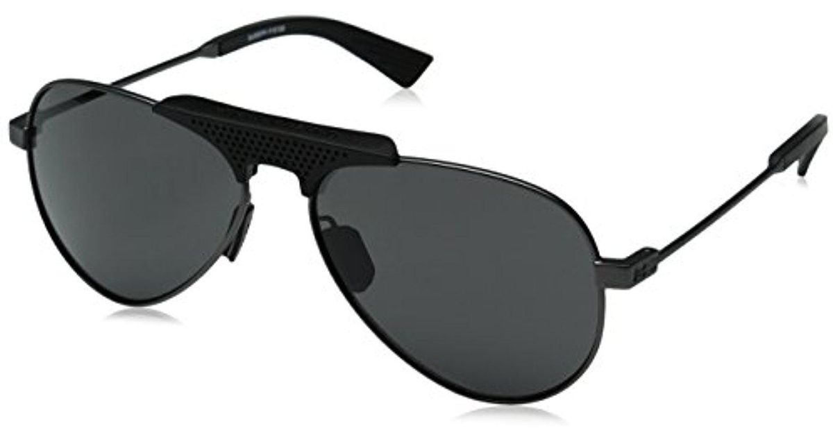 under armour getaway sunglasses