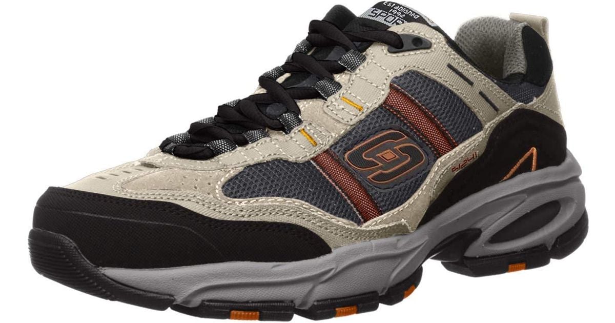 sketchers 51241