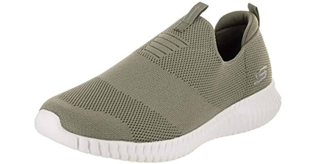 men's elite flex wasik loafer