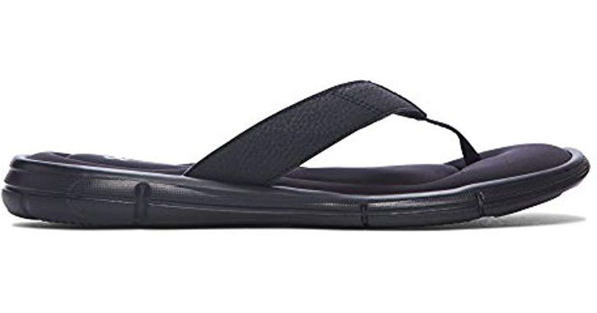 Summer Women Cushioned Beach Flip Flops Comfort T Strap Slides Thong Sandals Slip on Non Slip-in 