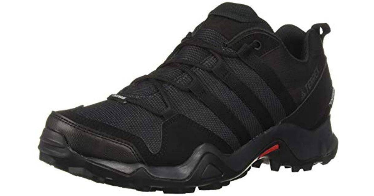 adidas terrex ax2 cp hiking shoes