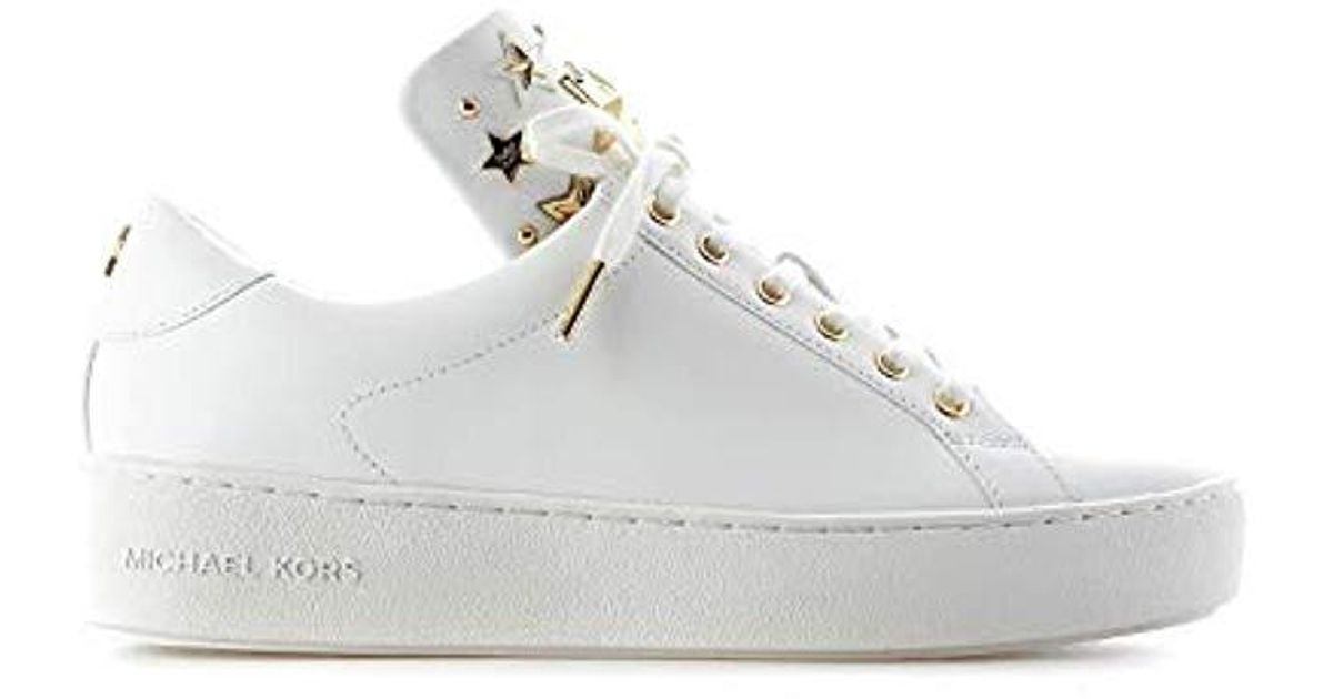 michael kors sneakers outlet