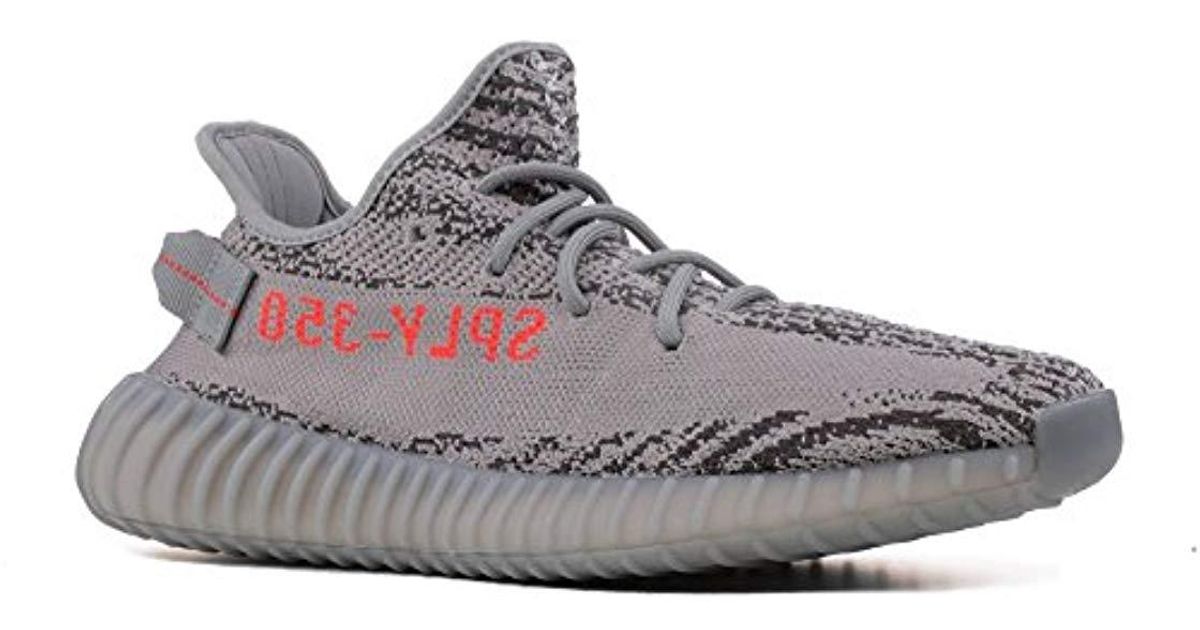 adidas yeezy boost 350 v2 nere velluto