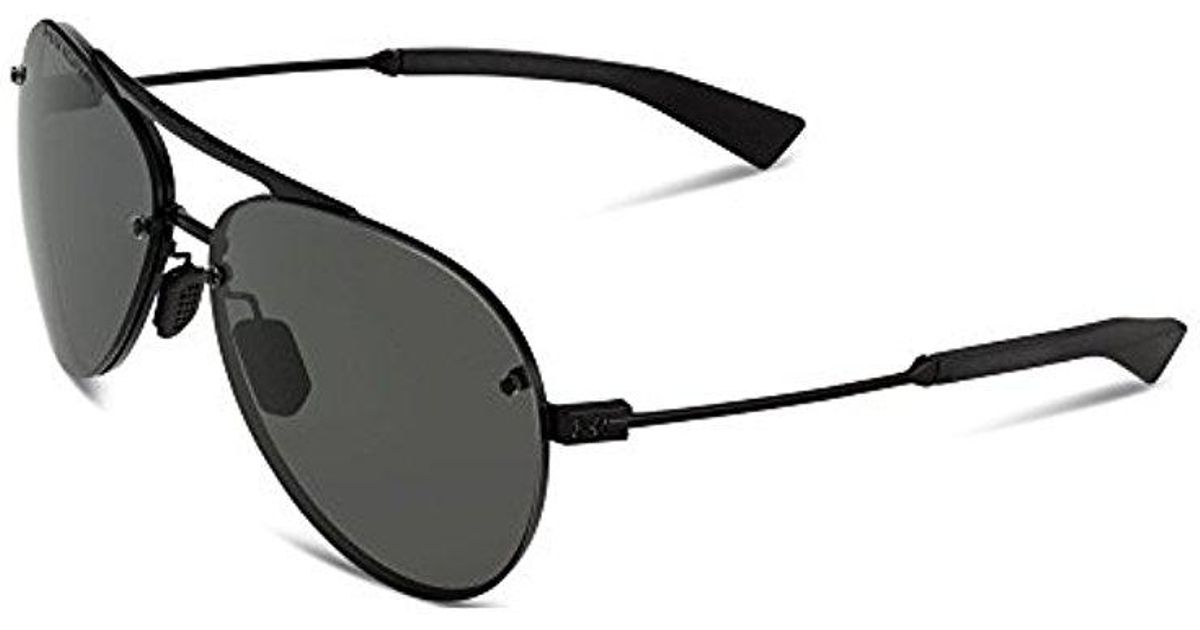 under armour storm polarized sunglasses