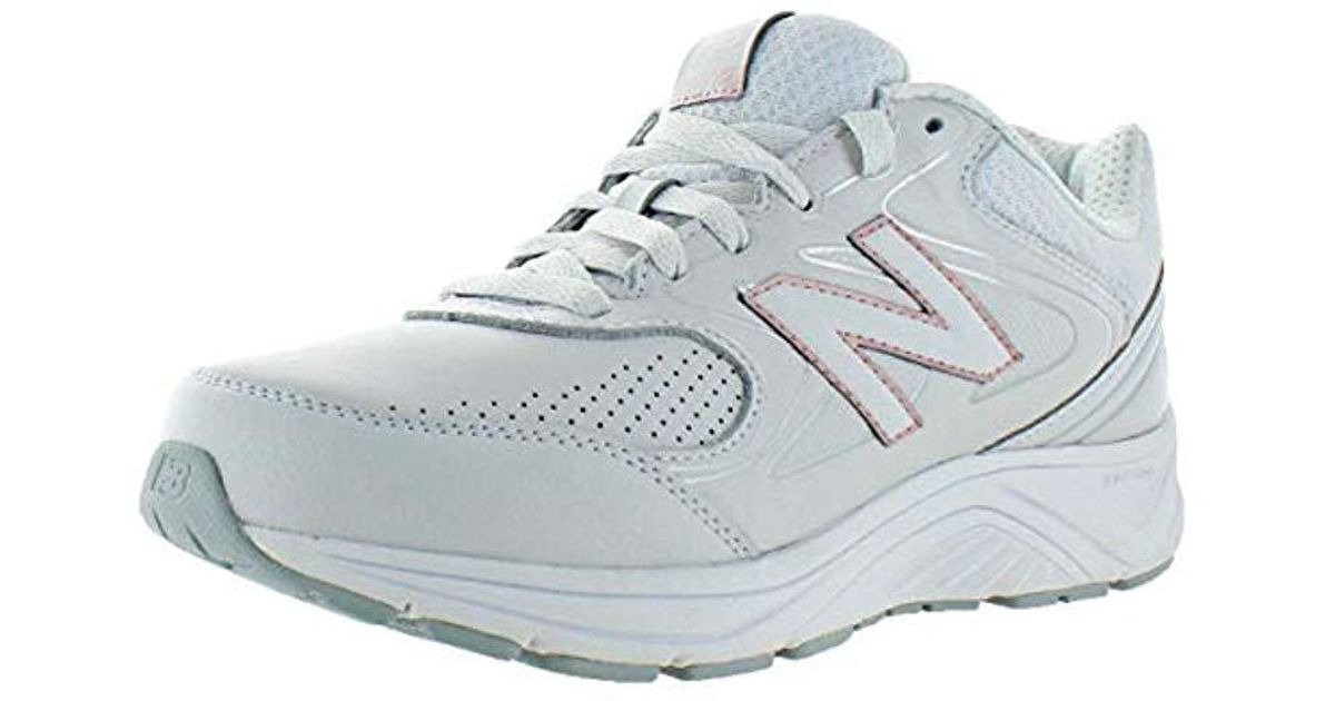 new balance ww840v2