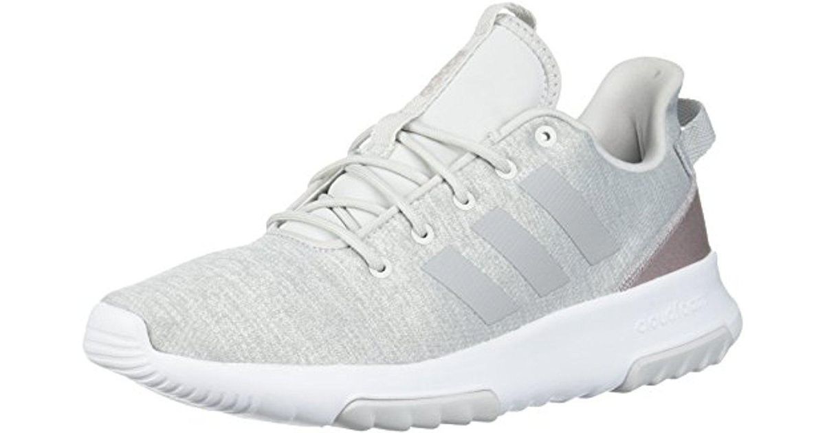 cf racer tr w adidas
