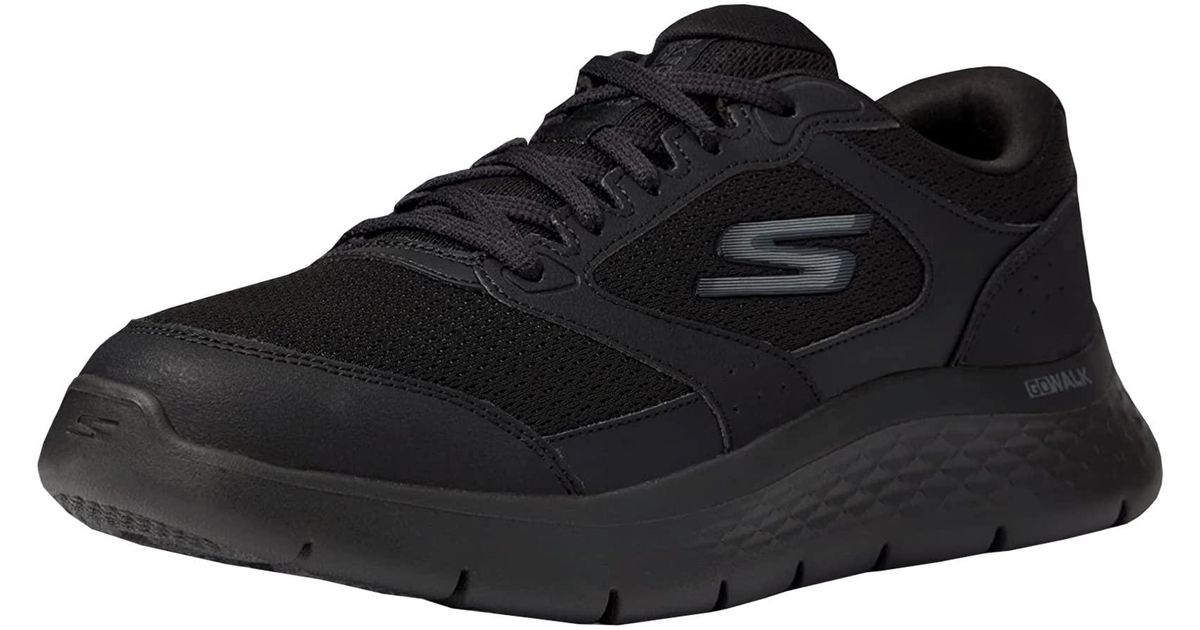 Skechers go online walk interval