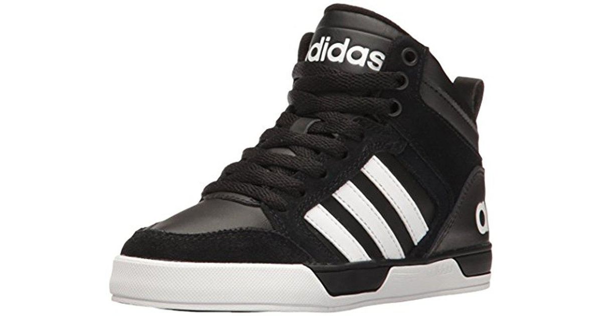 adidas neo kinderen groen