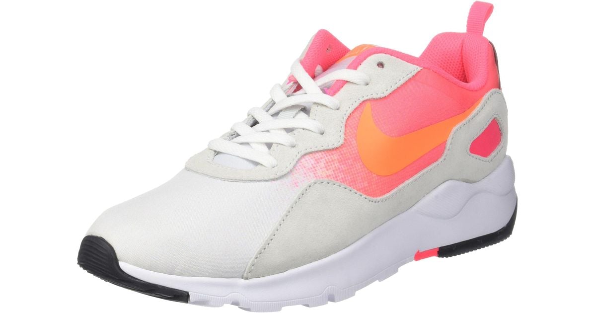 Nike 882267 new arrivals
