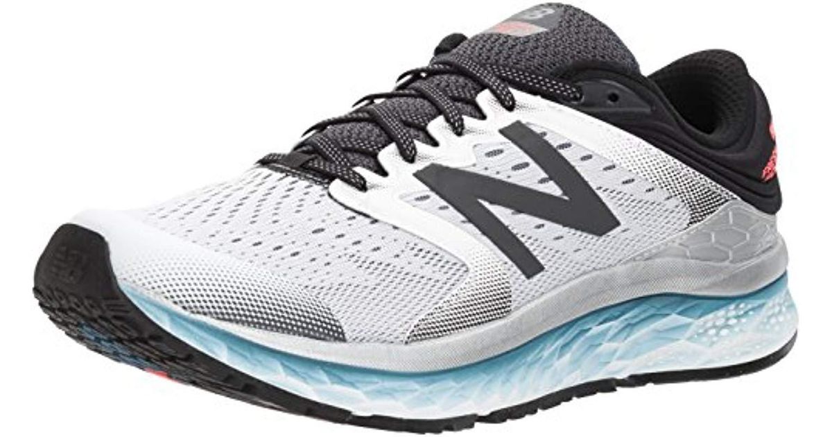 new balance 574 uomo nere prevail new balance 574 uomo nere prevail