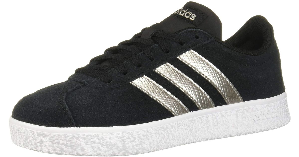 vl court 2.0 sneakers