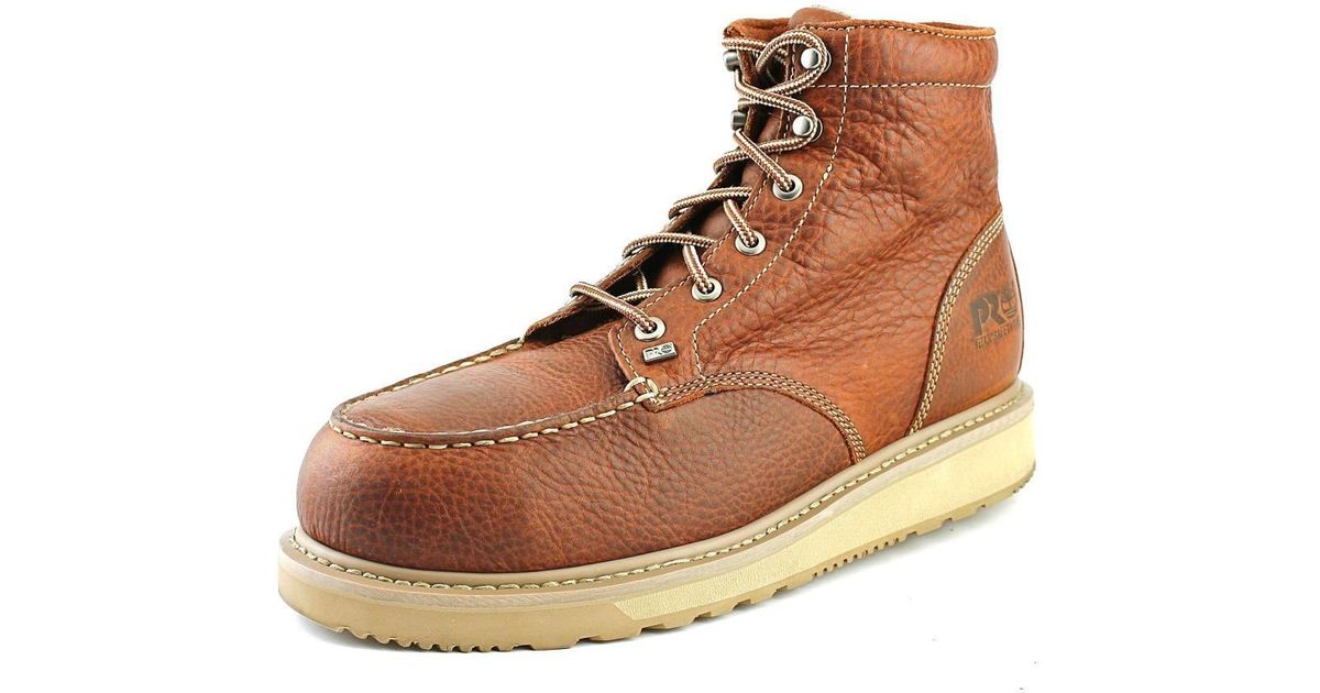 timberland barstow wedge