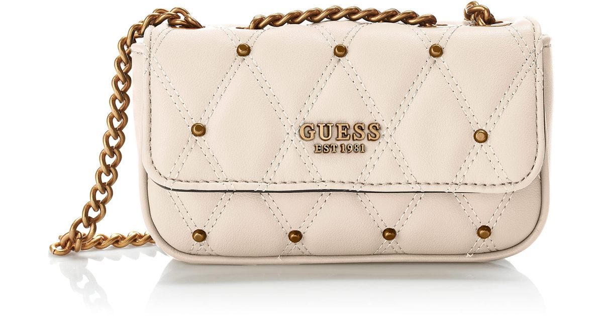 furla regina
