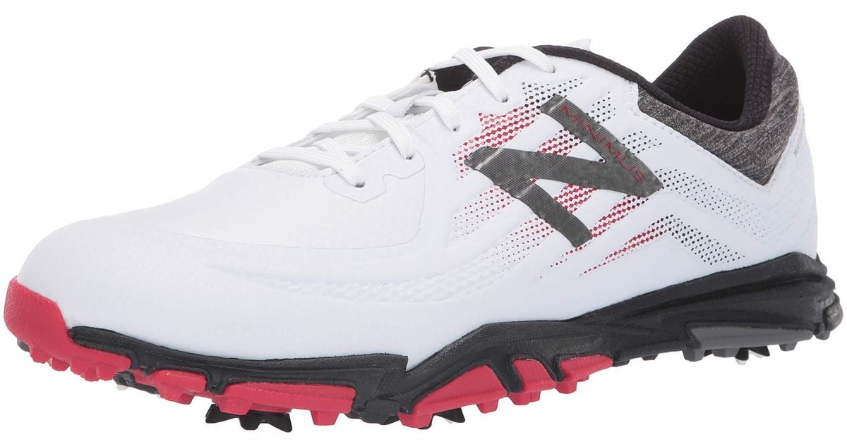 chaussures golf hommes new balance chaussures golf hommes new balance