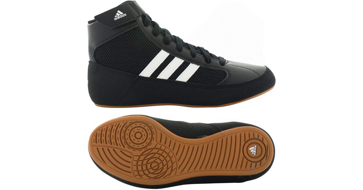 adidas adizero tennis shoes womens